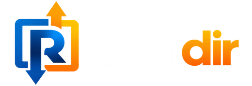 Real Dir